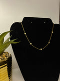 COLLIER HOLLY
